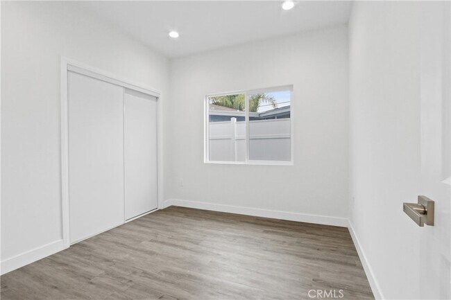 Building Photo - 14471 Newland St