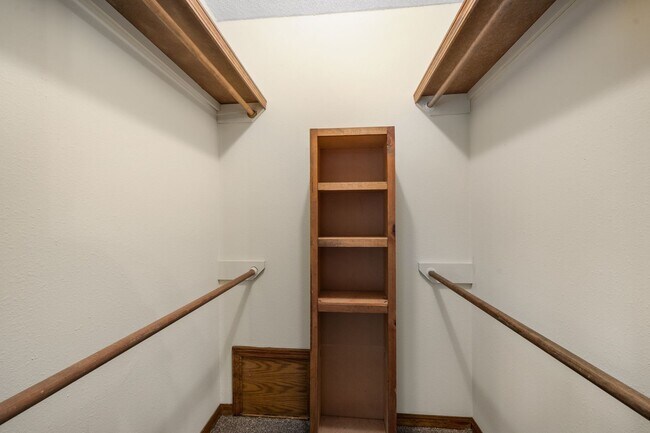 Building Photo - S1005-MF2