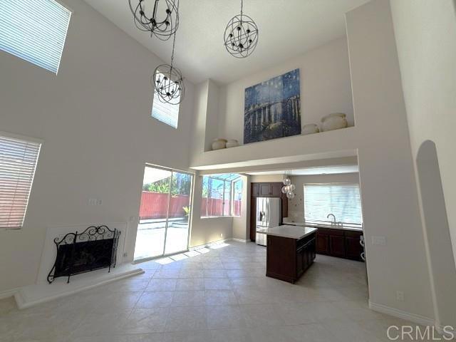 Building Photo - 1574 Pearl Heights Rd
