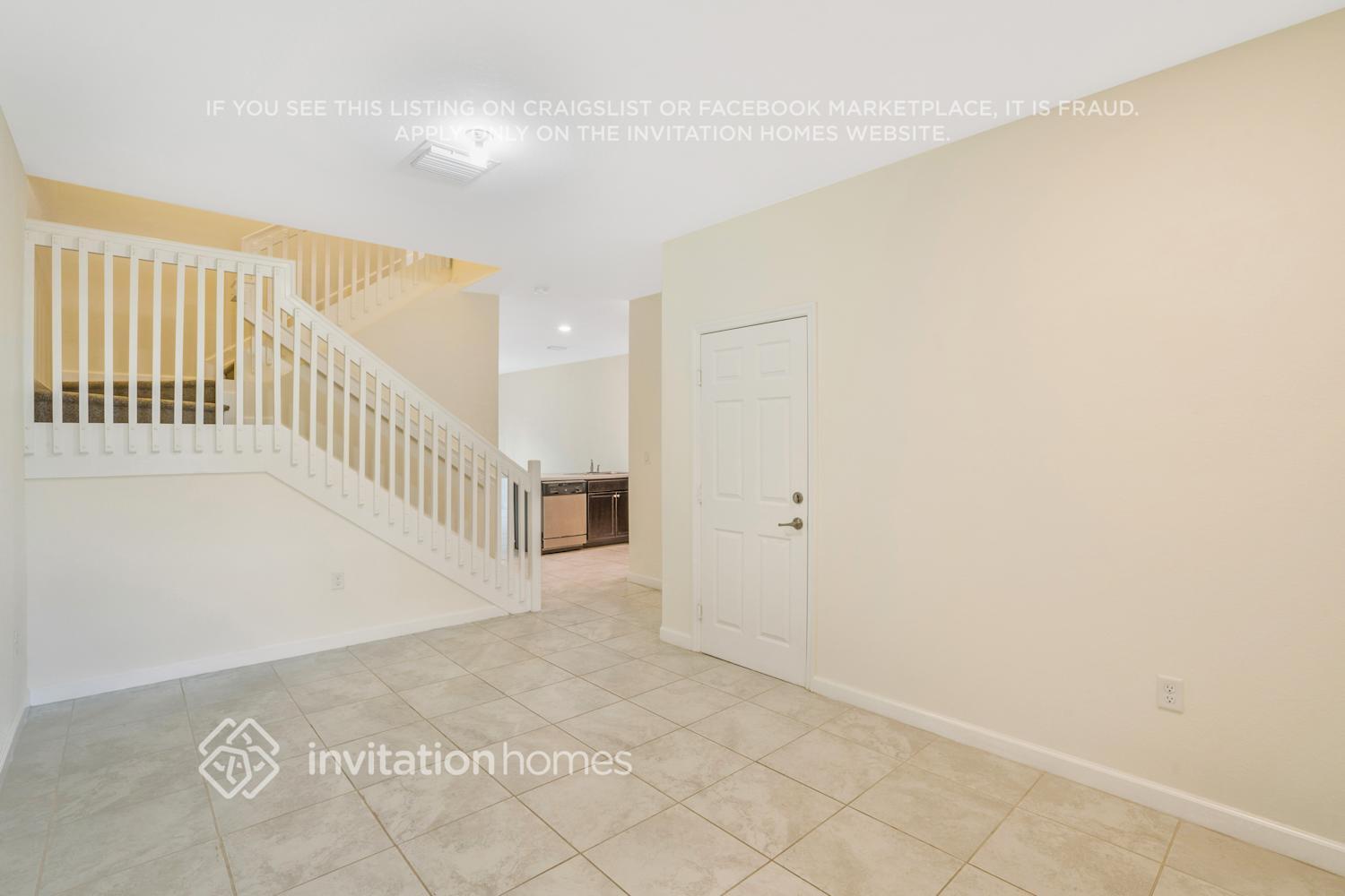 Building Photo - 11457 SW 253rd St