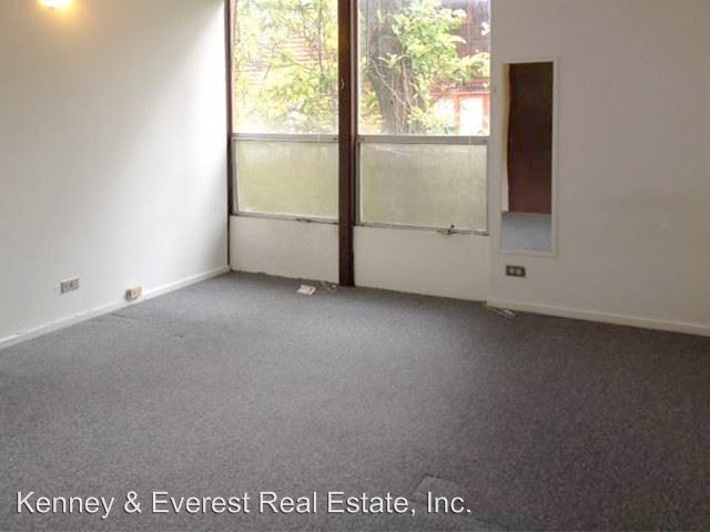Building Photo - 2 br, 1 bath House - 2701 Ridge Rd #304
