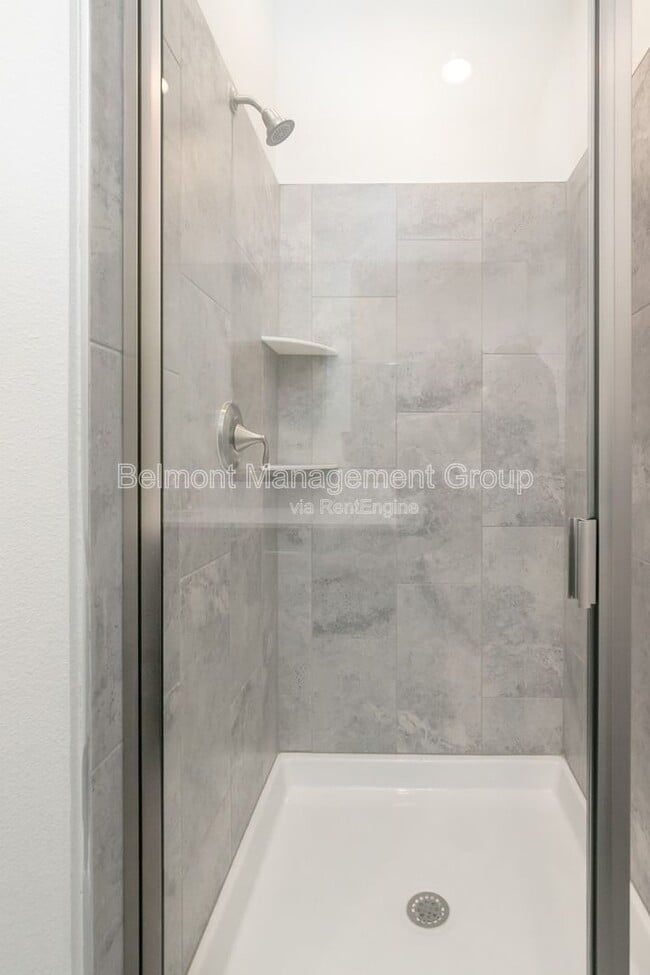 Building Photo - 5649 Quiet Palm Lp