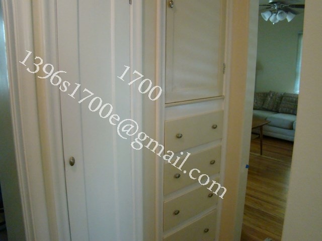 Building Photo - 1396 S 1700 E