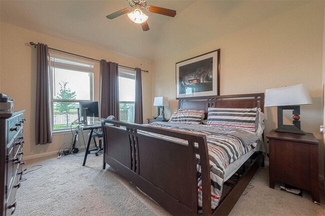 Building Photo - 24303 Wild Bramble Ln