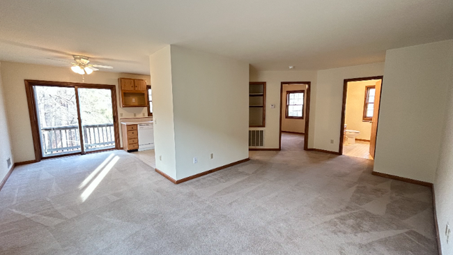 Building Photo - 4212 Menga Dr