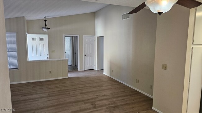 Building Photo - 8303 Palmada Dr