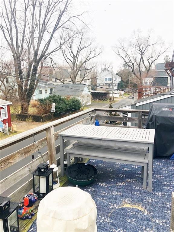 Building Photo - 93 French St