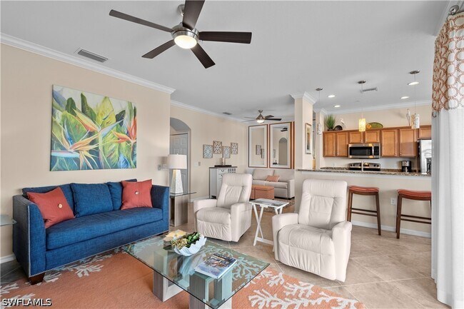 Building Photo - 9723 Acqua Ct