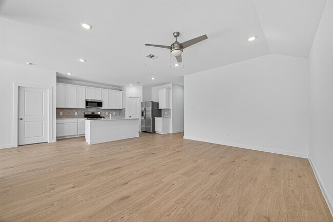 Building Photo - 30631 Windermere Peaks Ln