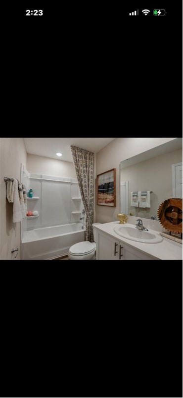 Building Photo - 3734 King Hill Dr