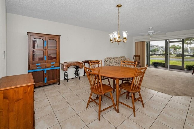 Building Photo - 240 Promenade Dr