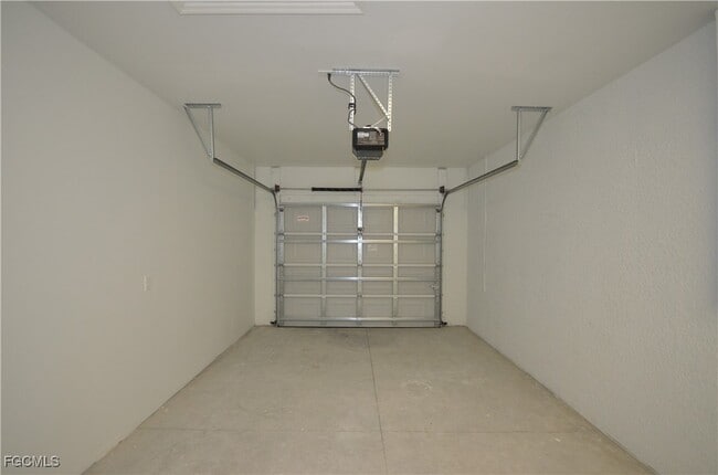 Building Photo - 3210 Dr Martin Luther King Jr Blvd