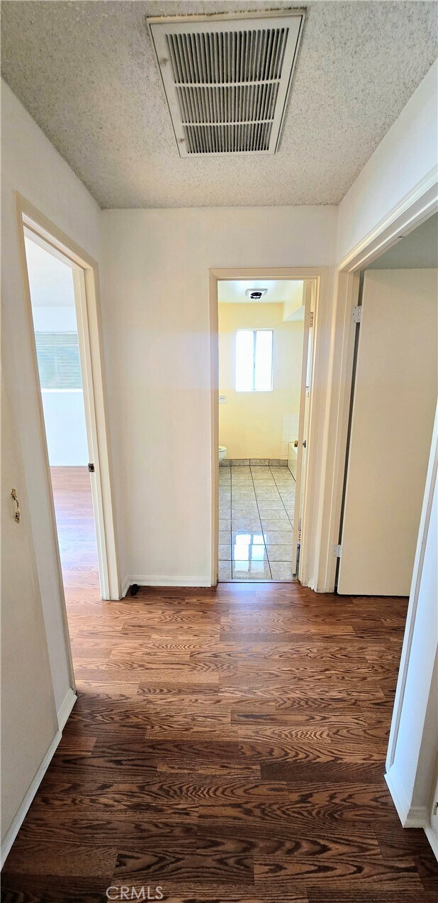 Building Photo - 10353 Downey Ave