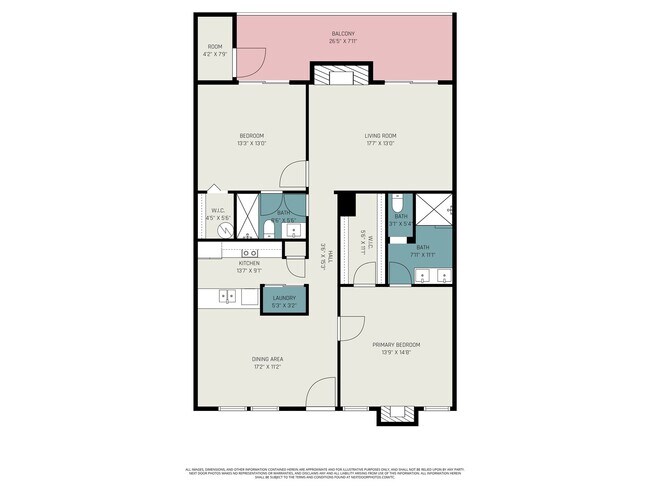 Building Photo - 18809 Egret Bay Blvd