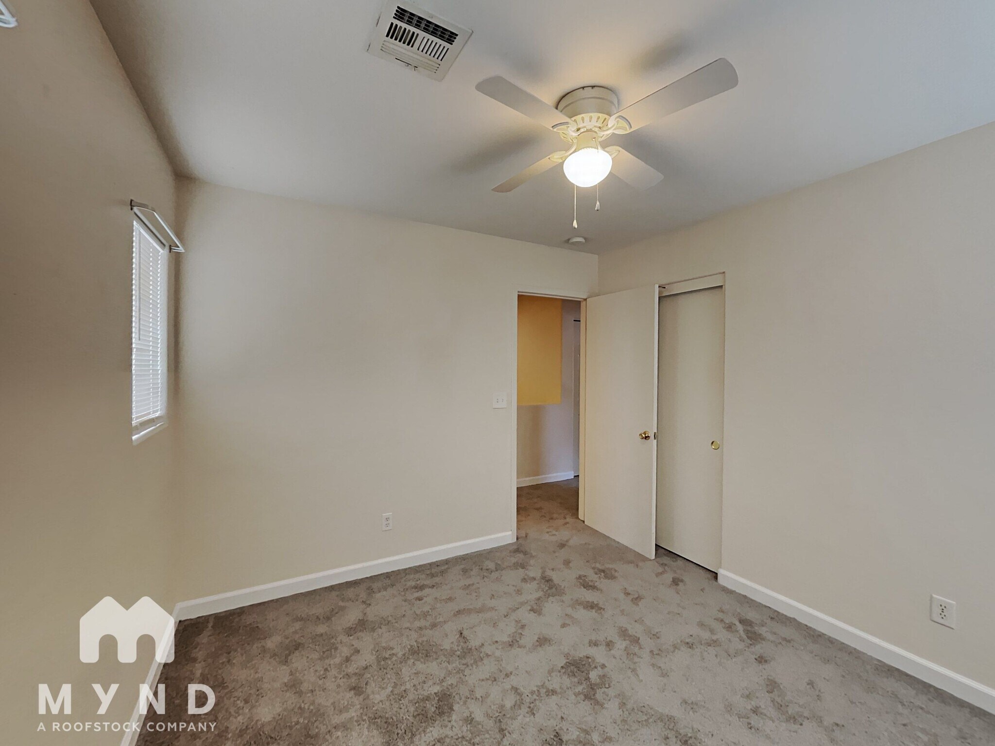 Building Photo - 10269 Free Spirit St