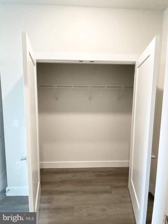 Building Photo - 1761 Old Meadow Rd