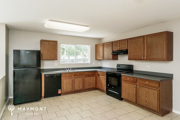 Building Photo - 6026 Bear Meadow