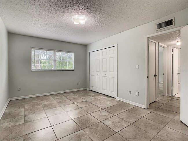 Building Photo - 1506 E Jefferson St