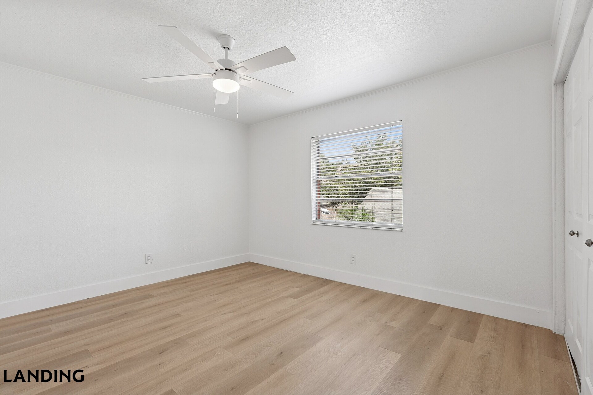 Building Photo - 6822 S Shamrock Rd