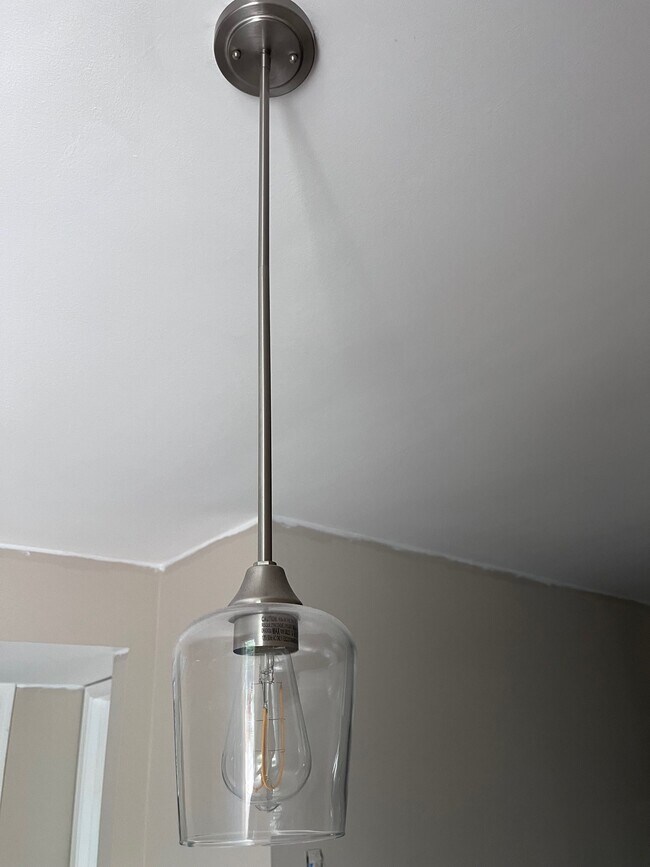 Building Photo - 4010 Feagan St