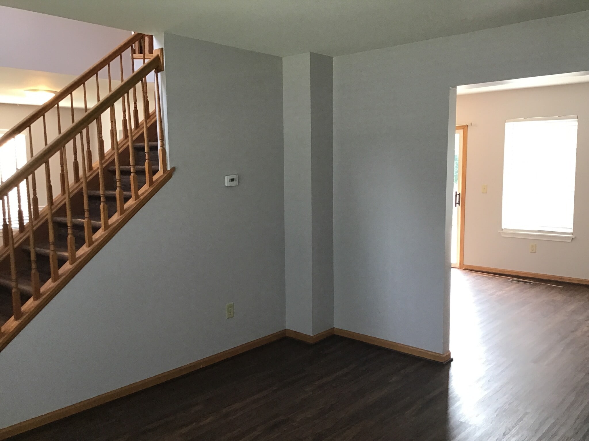 Building Photo - 20835 W Annapolis Ct
