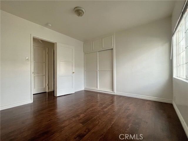 Building Photo - 3855 Locust St