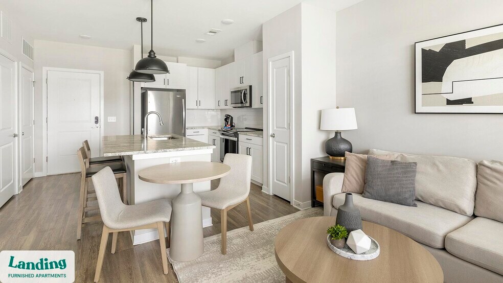 Building Photo - 393 Johns Rd NW