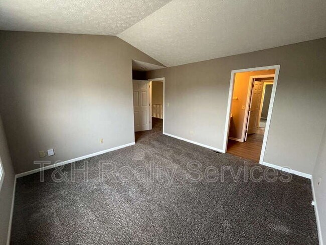 Building Photo - 1552 Brookfield Cir