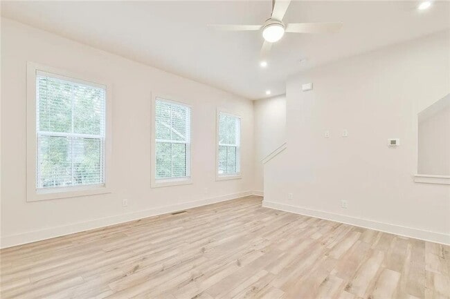 Building Photo - 262 Dilbeck Cir