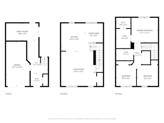 Building Photo - 6042 Cutwater Cir