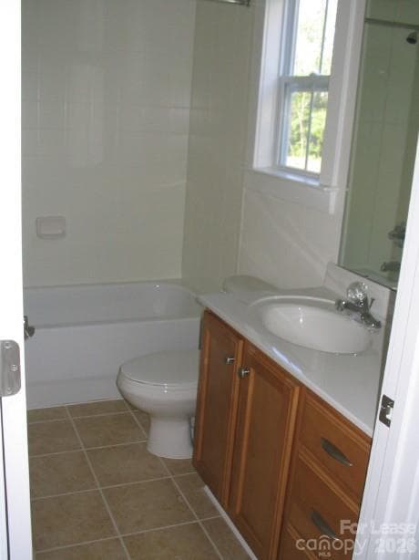 Building Photo - 527 Dubois Court