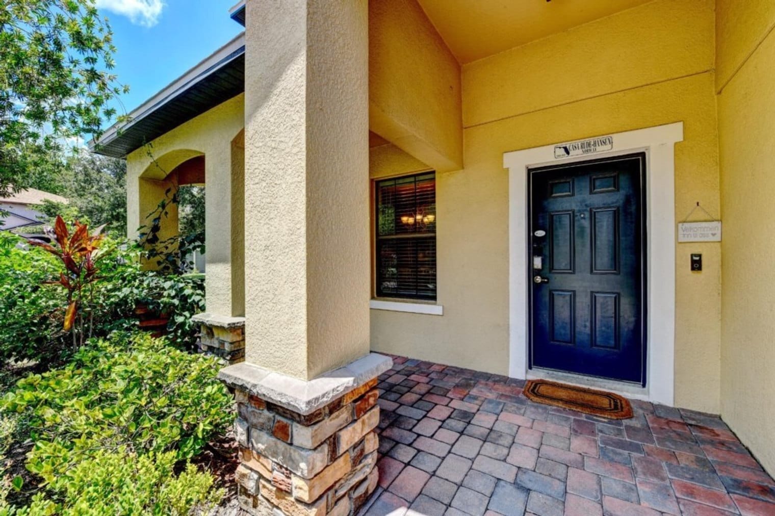 Building Photo - 1174 Cypress Pointe Blvd