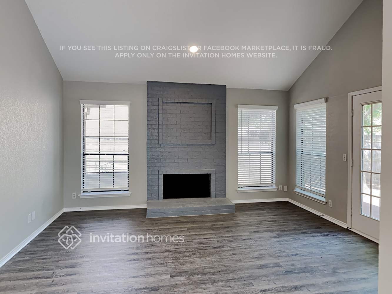 Building Photo - 10224 Holly Grove Dr