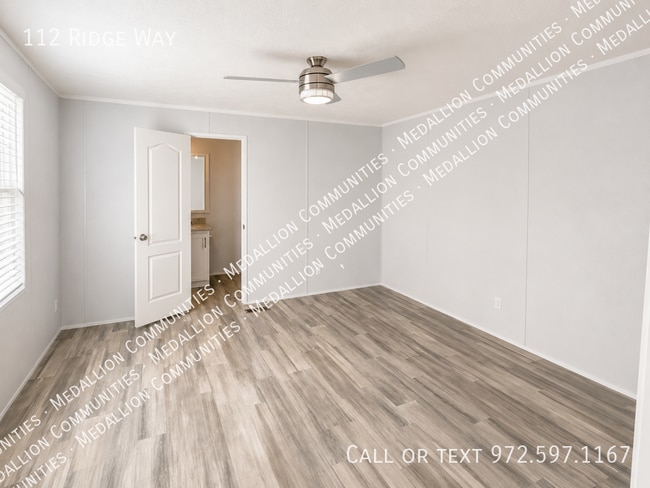 Building Photo - 112 Ridgeway Dr