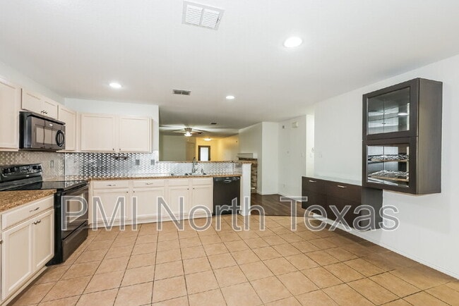 Building Photo - 13088 Minnow Way