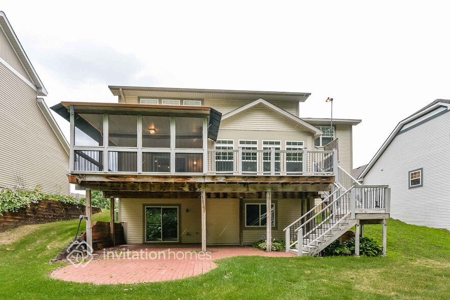 Building Photo - 1168 Macey Way