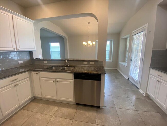 Building Photo - 18708 Obed River Dr