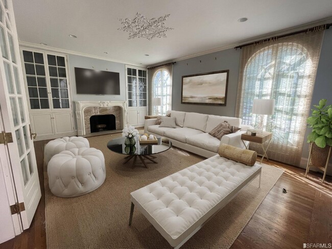 Building Photo - 50 Scenic Way