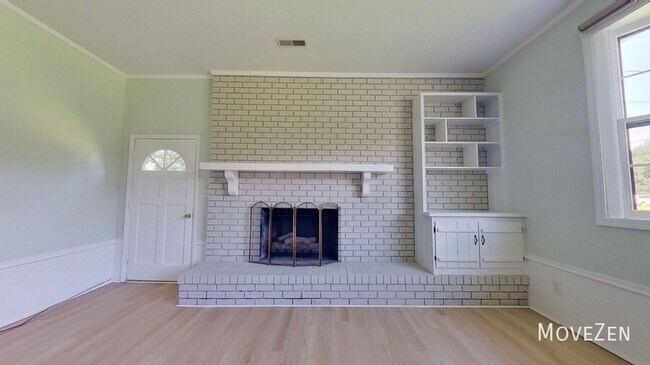 Building Photo - 109 Foxwood Ln