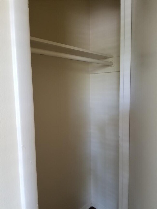 Building Photo - 4502 Banbury Bend