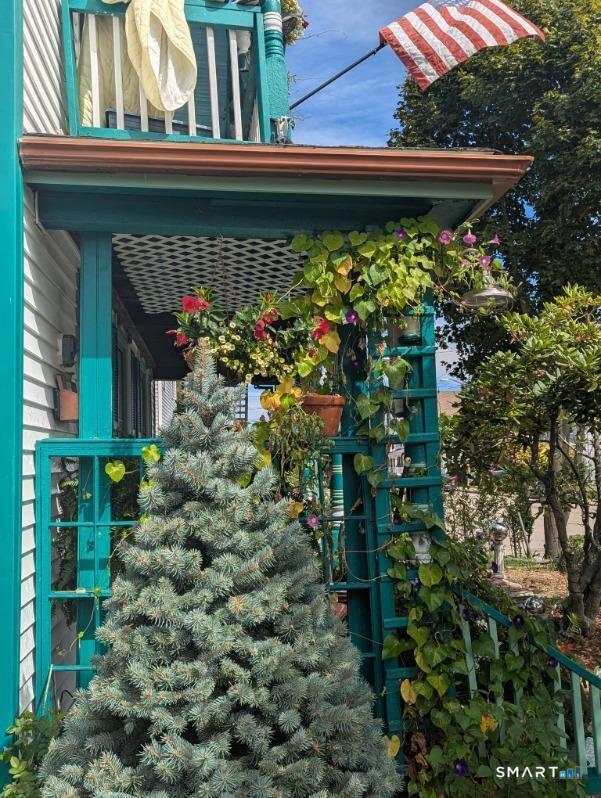 Building Photo - 22 Stillman Ave