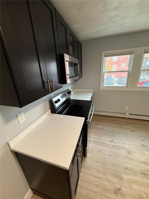 Building Photo - 61 Esten Ave