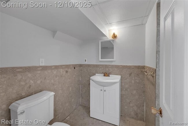 Building Photo - 4731 Korte St