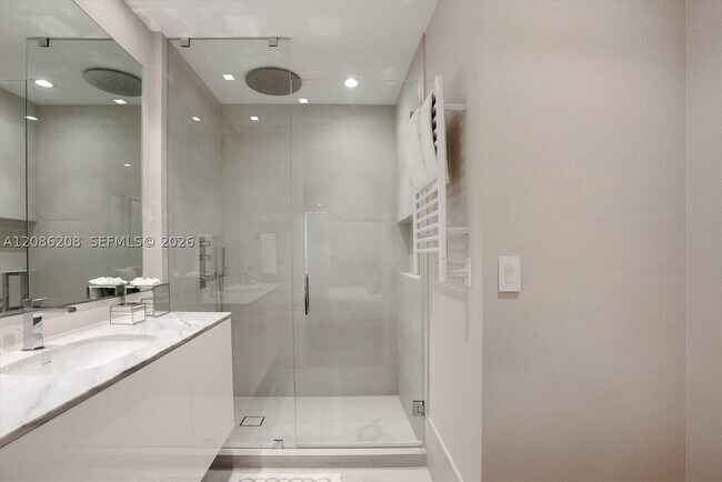 Building Photo - 10203 Collins Ave