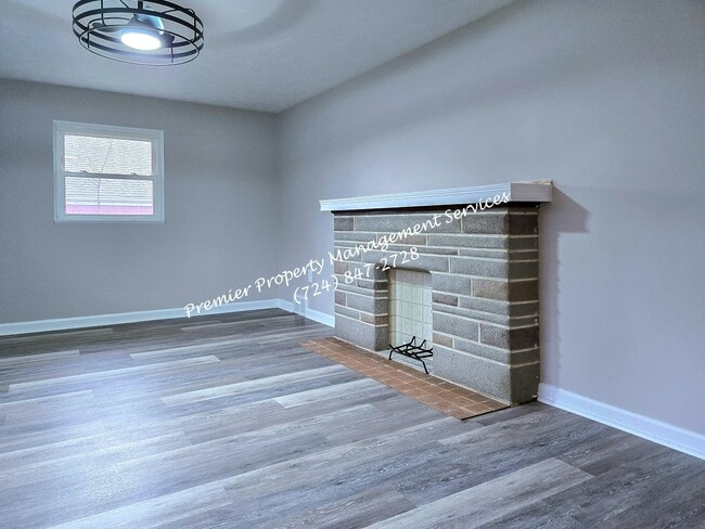 Building Photo - 3216 Brodhead Rd