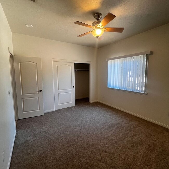 Building Photo - 7764 Corona Ave