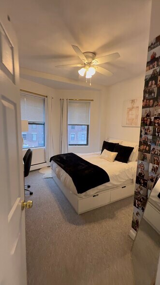 Building Photo - 74 Fenway