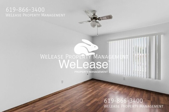 Building Photo - 4583 Beverly Glen Dr