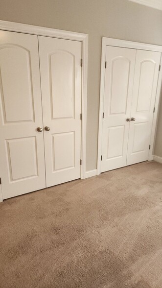 Building Photo - 2017A Cambria Dr