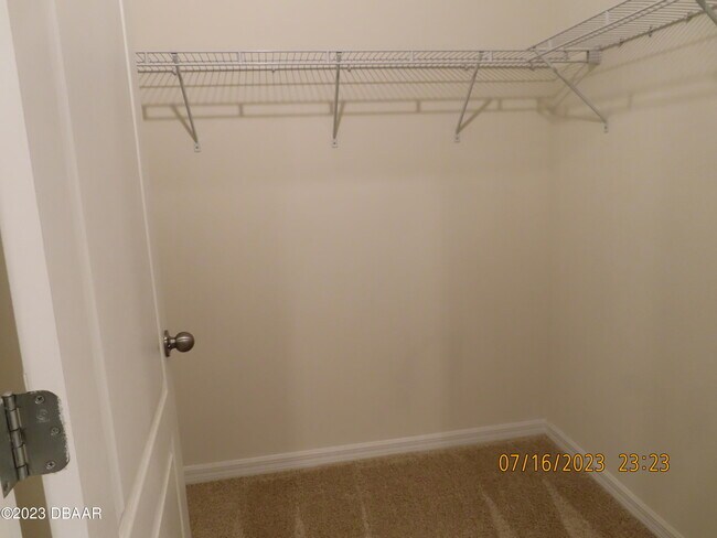Building Photo - 4 BELLA LAGO Cir